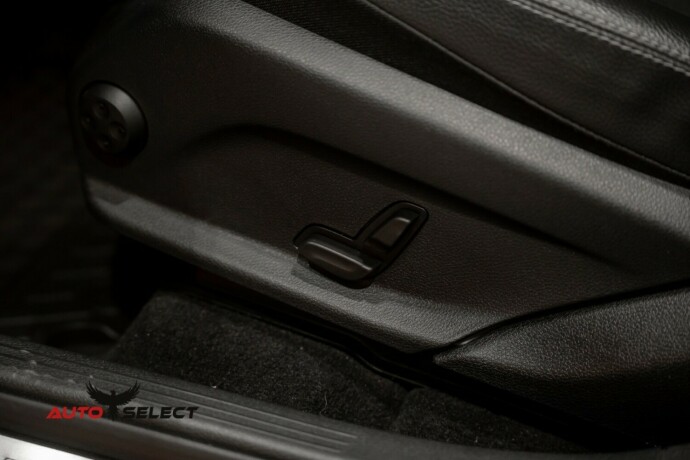 mercedes-benz-eqc-elektrisitet-2020-big-26