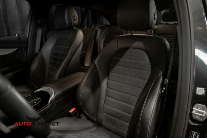 mercedes-benz-eqc-elektrisitet-2020-big-27