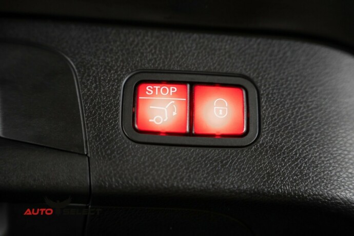 mercedes-benz-eqc-elektrisitet-2020-big-12