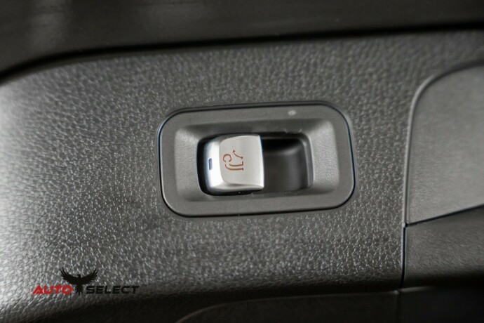 mercedes-benz-eqc-elektrisitet-2020-big-11