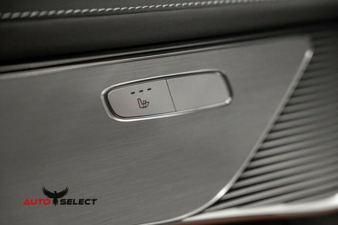 mercedes-benz-eqc-elektrisitet-2020-big-23