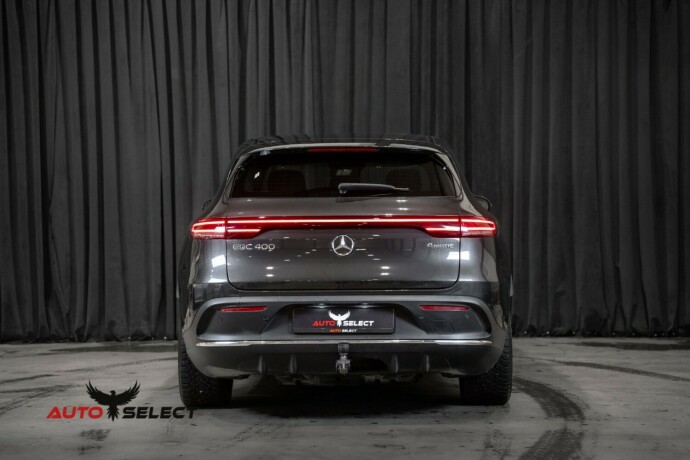 mercedes-benz-eqc-elektrisitet-2020-big-8