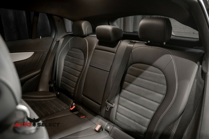 mercedes-benz-eqc-elektrisitet-2020-big-18