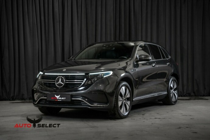 mercedes-benz-eqc-elektrisitet-2020-big-4