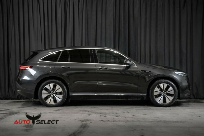 mercedes-benz-eqc-elektrisitet-2020-big-13