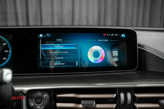 mercedes-benz-eqc-elektrisitet-2020-big-46