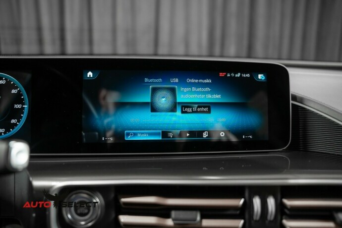 mercedes-benz-eqc-elektrisitet-2020-big-45