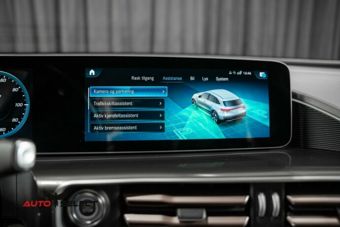 mercedes-benz-eqc-elektrisitet-2020-big-47