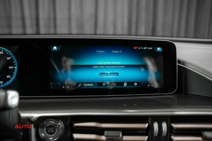 mercedes-benz-eqc-elektrisitet-2020-big-43