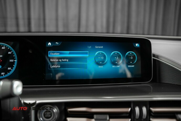 mercedes-benz-eqc-elektrisitet-2020-big-49