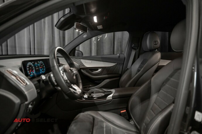 mercedes-benz-eqc-elektrisitet-2020-big-25