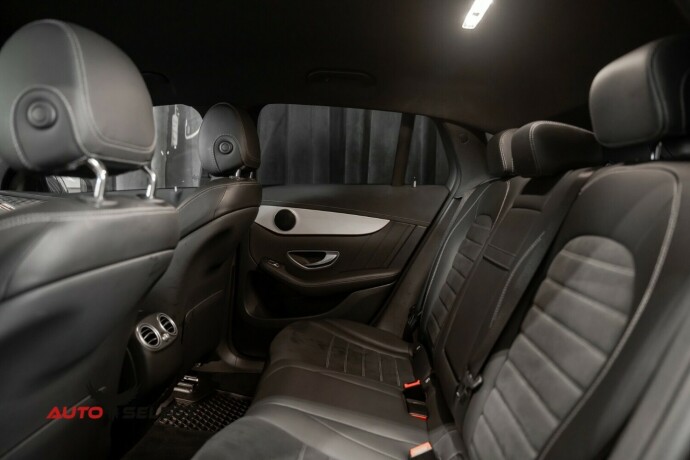 mercedes-benz-eqc-elektrisitet-2020-big-17