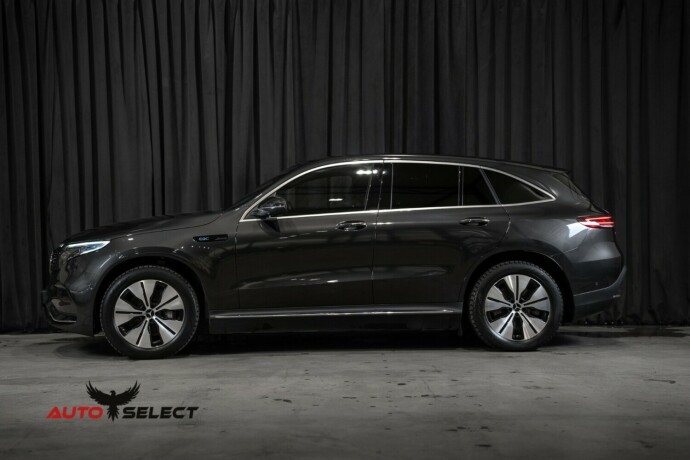 mercedes-benz-eqc-elektrisitet-2020-big-6