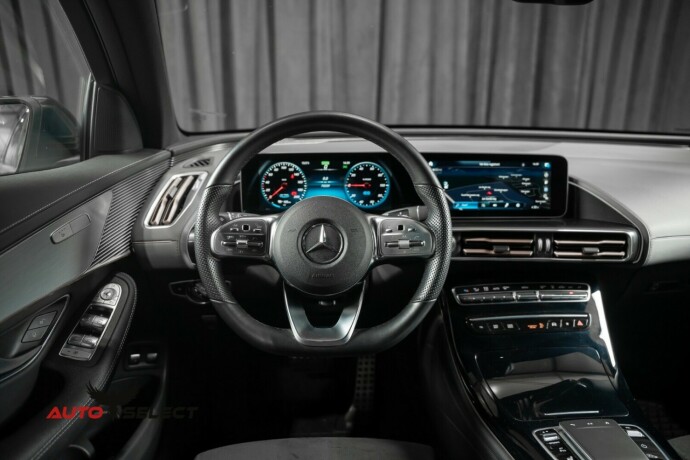 mercedes-benz-eqc-elektrisitet-2020-big-29