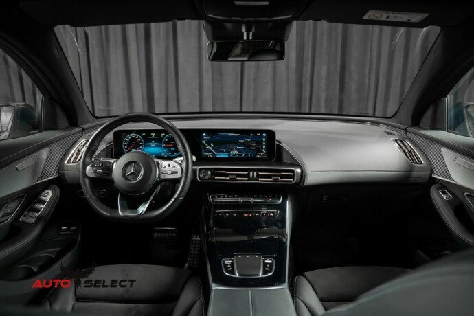 mercedes-benz-eqc-elektrisitet-2020-big-36