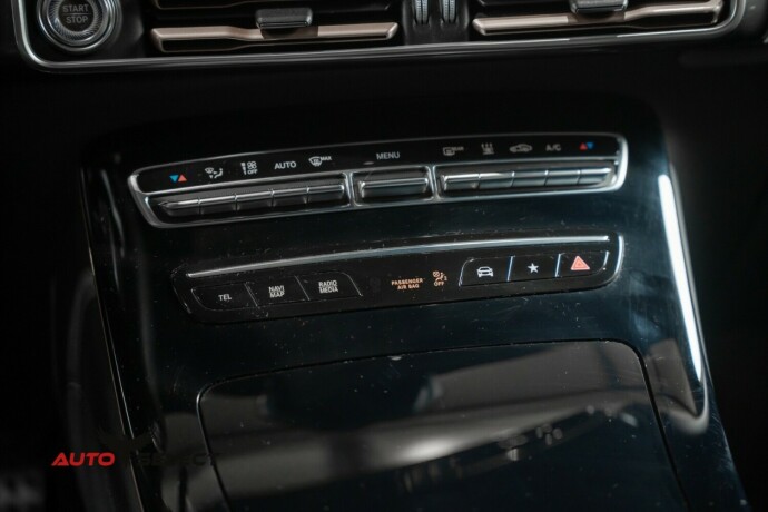 mercedes-benz-eqc-elektrisitet-2020-big-38