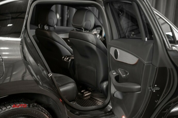 mercedes-benz-eqc-elektrisitet-2020-big-14