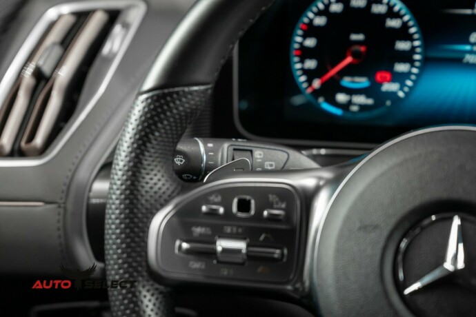 mercedes-benz-eqc-elektrisitet-2020-big-30