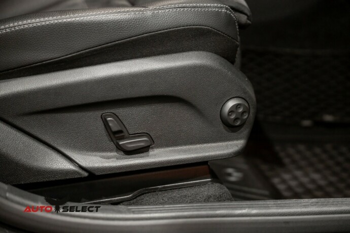 mercedes-benz-eqc-elektrisitet-2020-big-21