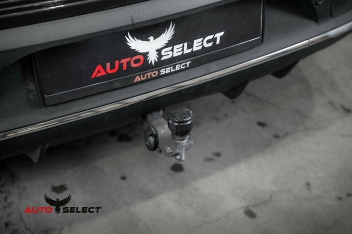 mercedes-benz-eqc-elektrisitet-2020-big-7