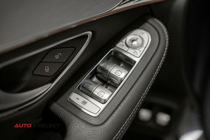 mercedes-benz-eqc-elektrisitet-2020-big-24