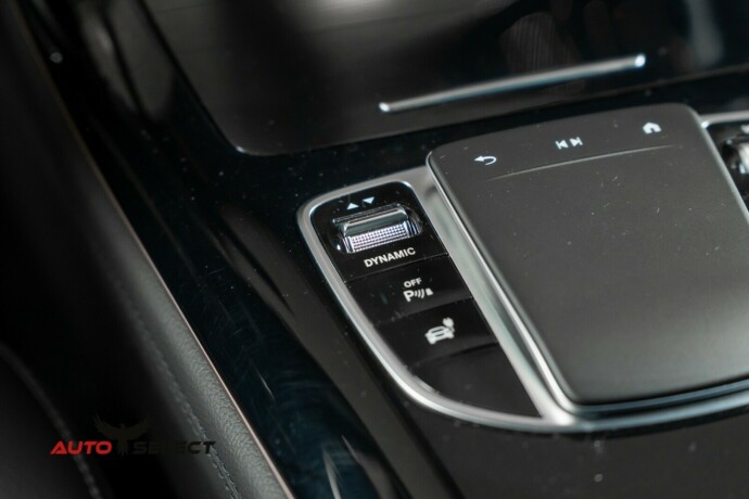 mercedes-benz-eqc-elektrisitet-2020-big-40