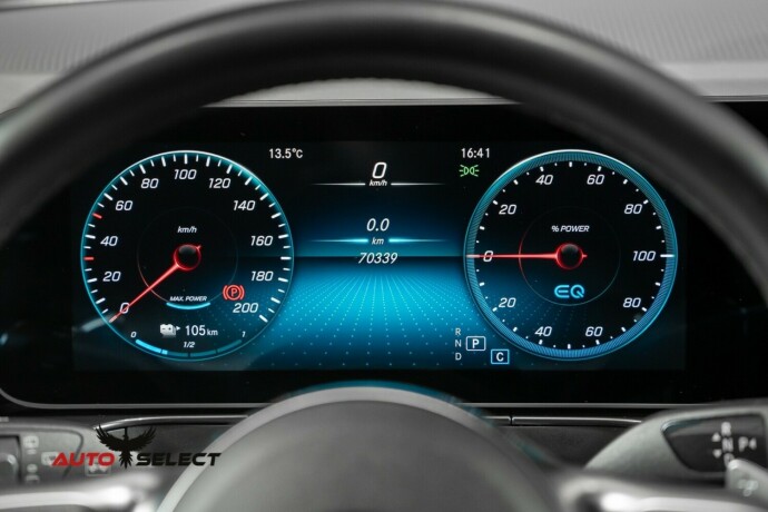 mercedes-benz-eqc-elektrisitet-2020-big-32