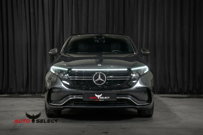 mercedes-benz-eqc-elektrisitet-2020-big-3