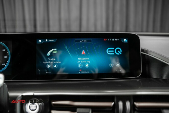 mercedes-benz-eqc-elektrisitet-2020-big-42