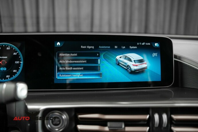 mercedes-benz-eqc-elektrisitet-2020-big-48