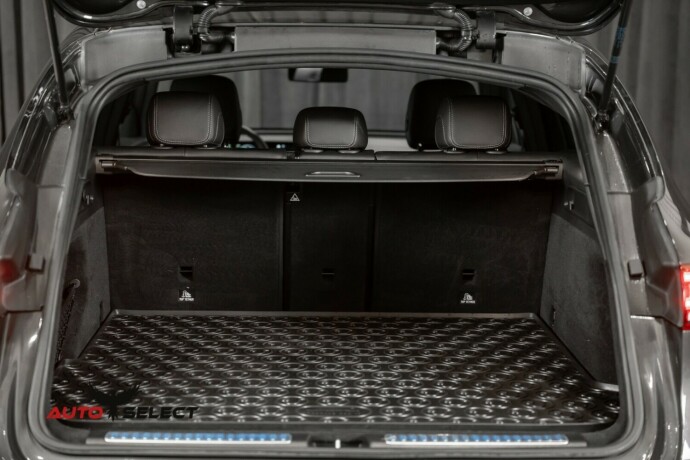 mercedes-benz-eqc-elektrisitet-2020-big-9