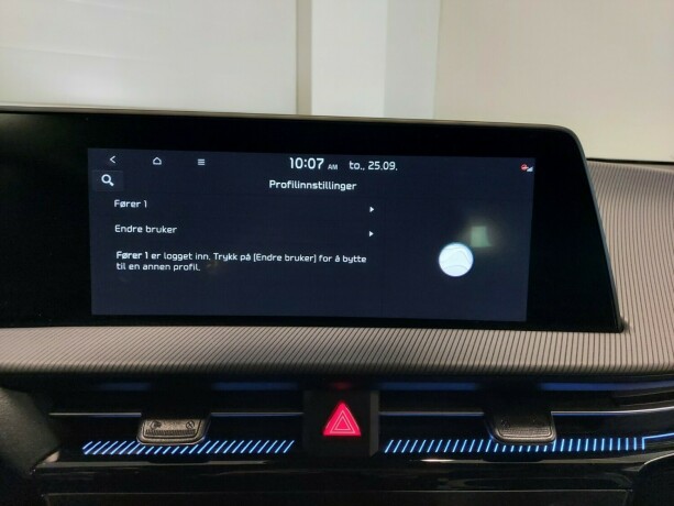 kia-ev6-elektrisitet-2023-big-41