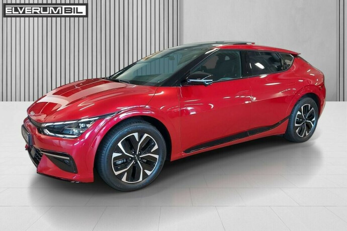 kia-ev6-elektrisitet-2023-big-2