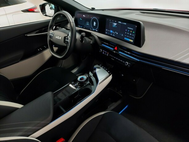 kia-ev6-elektrisitet-2023-big-23