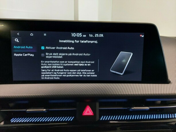 kia-ev6-elektrisitet-2023-big-40