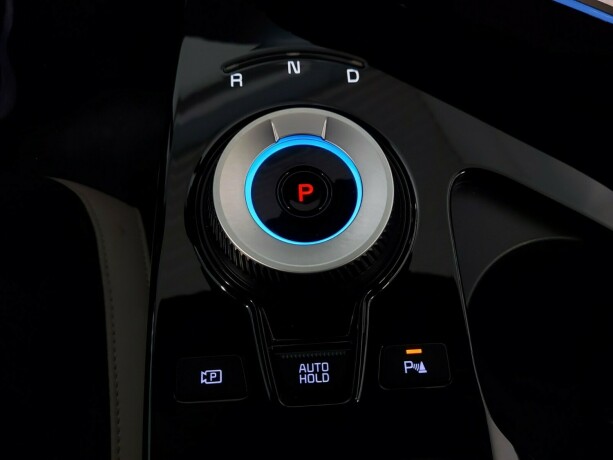 kia-ev6-elektrisitet-2023-big-36