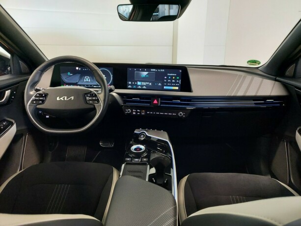 kia-ev6-elektrisitet-2023-big-25