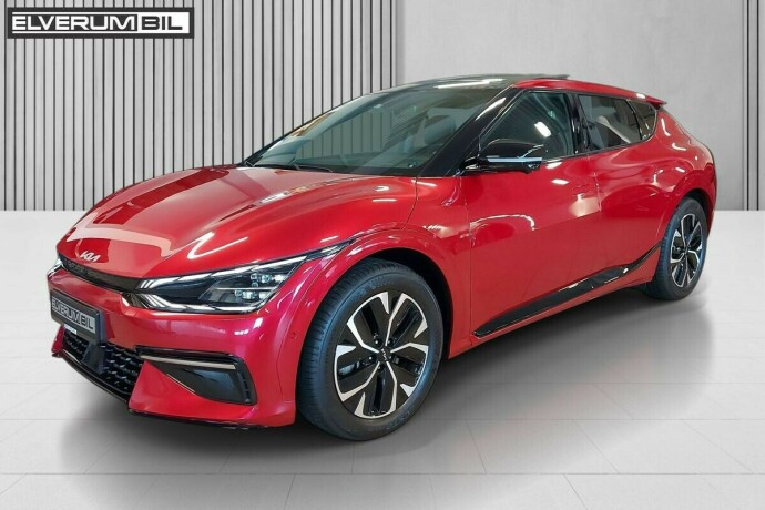 kia-ev6-elektrisitet-2023-big-0