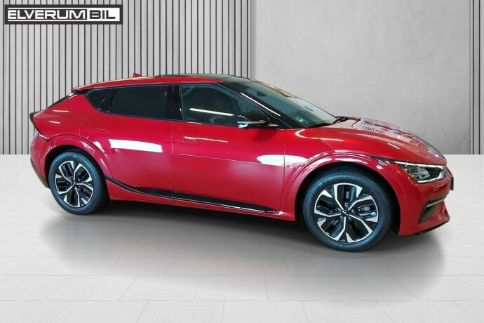 kia-ev6-elektrisitet-2023-big-8