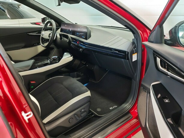 kia-ev6-elektrisitet-2023-big-21