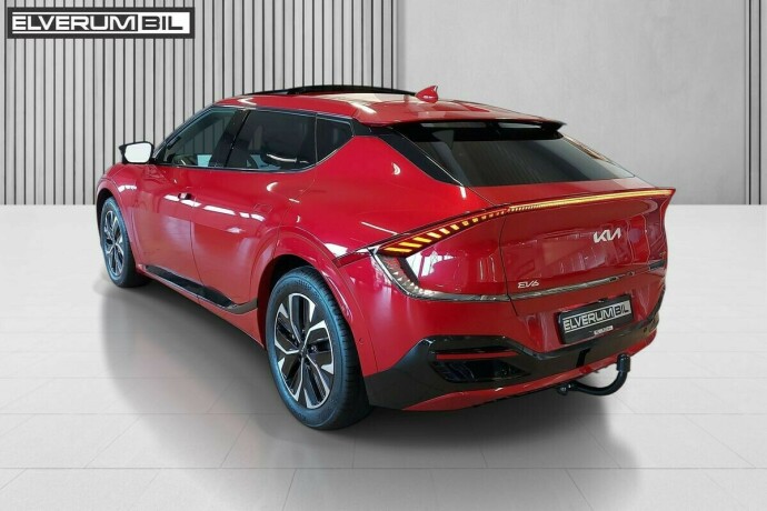 kia-ev6-elektrisitet-2023-big-6