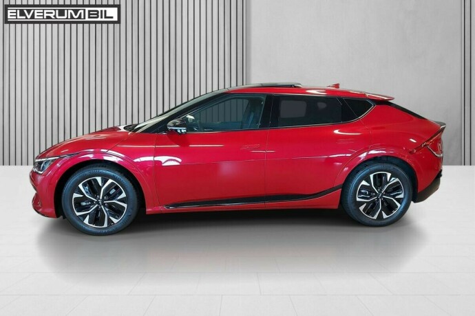 kia-ev6-elektrisitet-2023-big-3