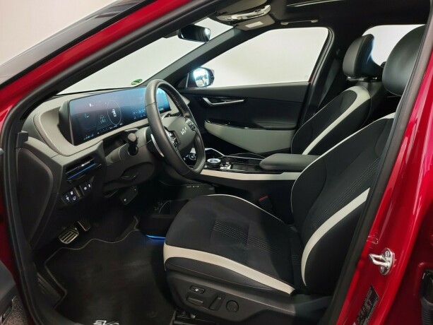 kia-ev6-elektrisitet-2023-big-17