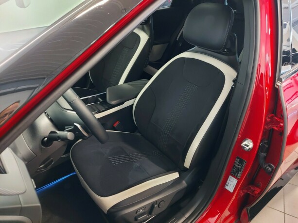 kia-ev6-elektrisitet-2023-big-18