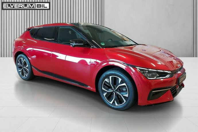 kia-ev6-elektrisitet-2023-big-13