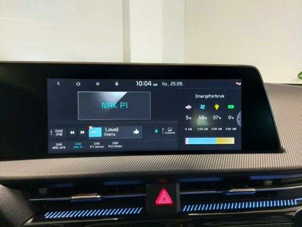 kia-ev6-elektrisitet-2023-big-32