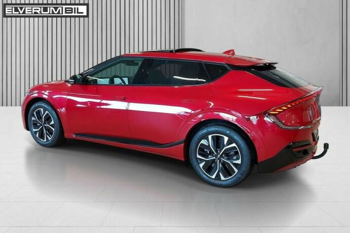 kia-ev6-elektrisitet-2023-big-4