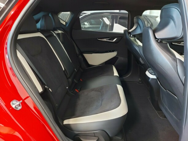 kia-ev6-elektrisitet-2023-big-24