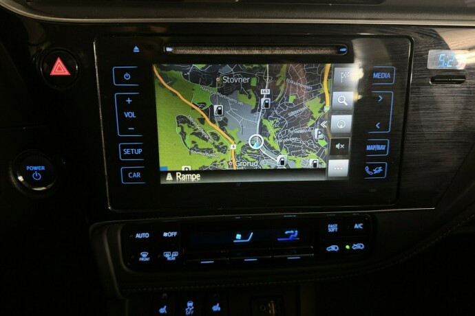 toyota-auris-elektrisitetbensin-2016-big-19