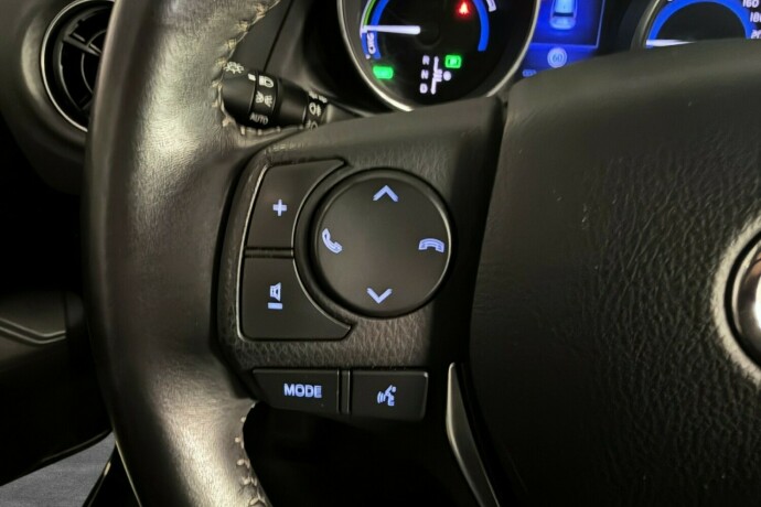 toyota-auris-elektrisitetbensin-2016-big-20